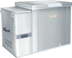 DT 12-24 Volt Araç İçi Güç Ünitesi