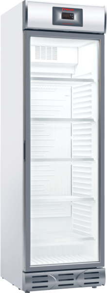 EK 380 Aşı Dolabı