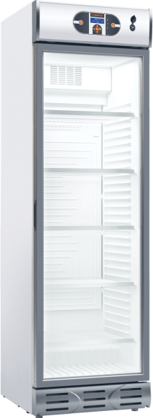 EKL 380 Aşı Dolabı